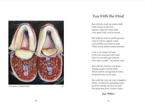 Poetry Pie Book Files 9-26-19 jpeg moccasins