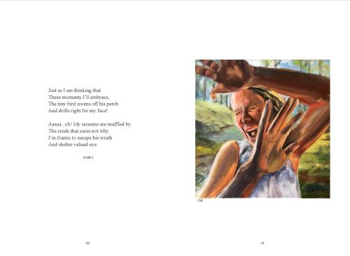 Poetry Pie Book Files 9-26-19 jpeg shock hummingbird