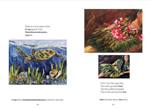 Poetry Pie Book Files 9-26-19 jpeg turtle Hawaii