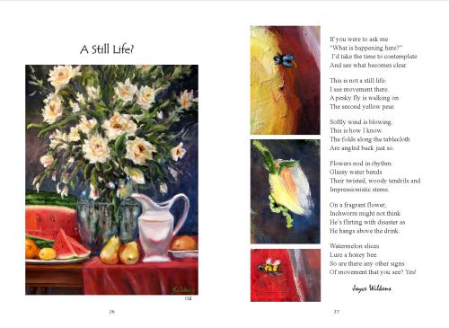 Poetry Pie Book Files 9-26-19 jpegs still life